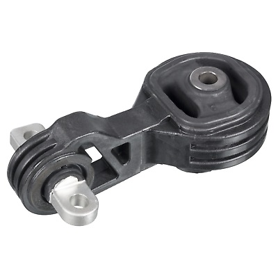 Motor Takozu Crv 2007- Üst Sağ