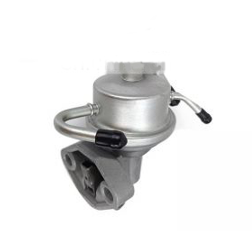 Benzin Otomatiği Hijet (Mekanik)