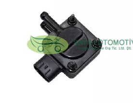 Vakum Valfi I30 1.6 Dizel 2007- / Cerato 2003- / Ceed 2007-