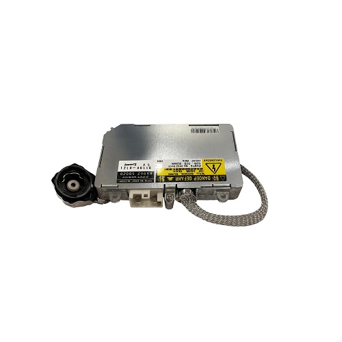 Xenon Far Beyni Avensis 03-