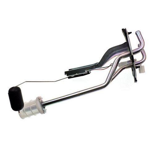 Depo Şamandırası L200 2007-