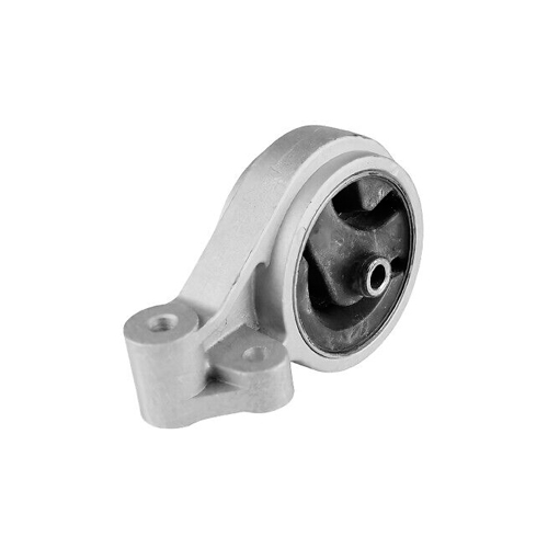 Motor Takozu Cerato Dizel 2006- Arka