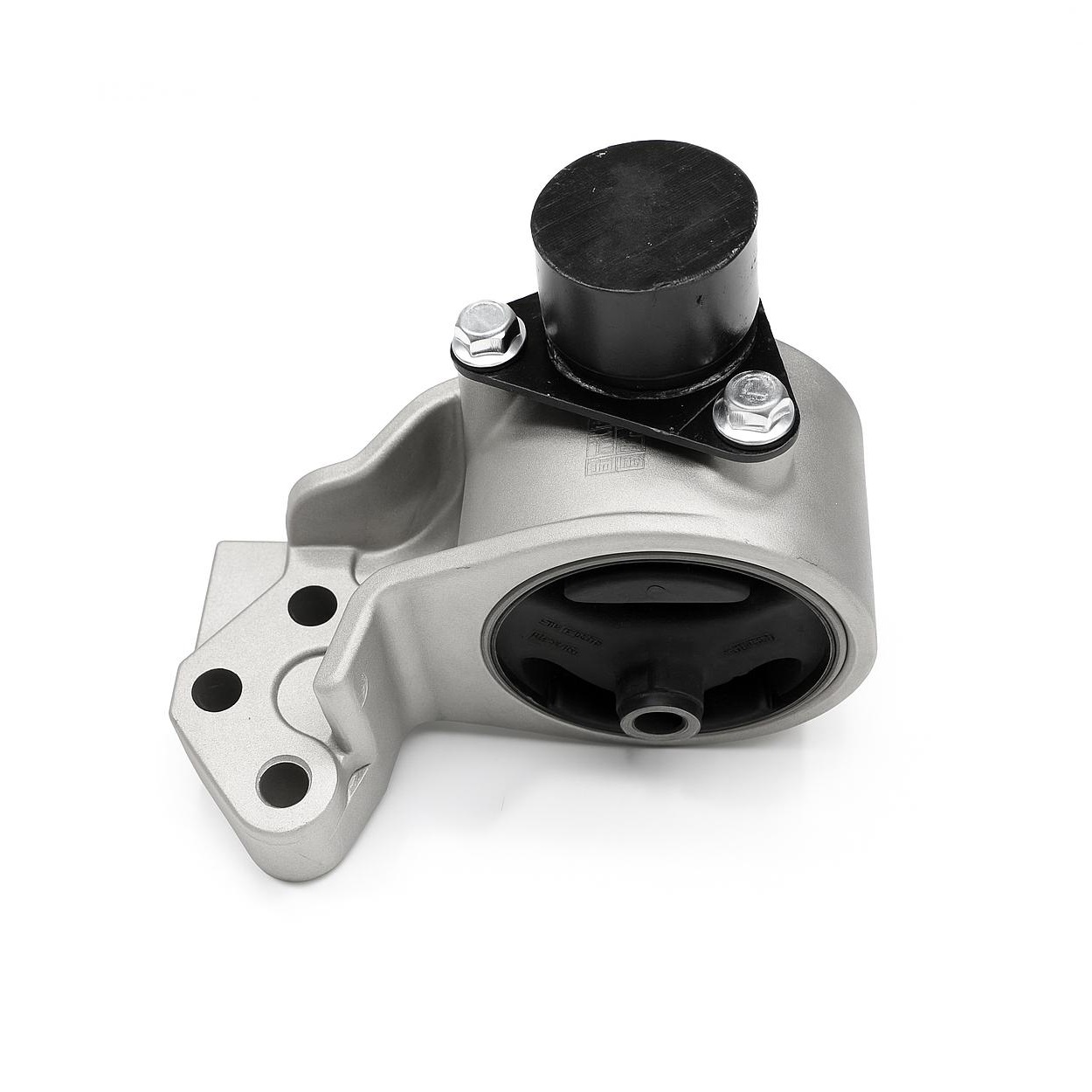 Motor Takozu Elantra 1996- Sağ