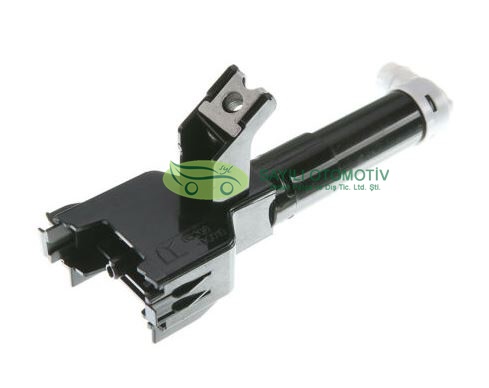 Motor Far Yikama Hilux 06- Sag