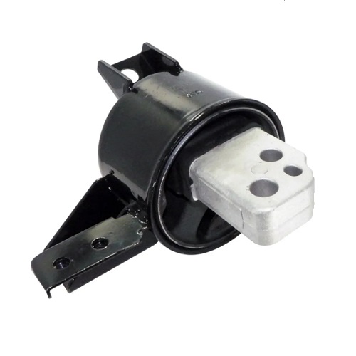 Motor Takozu Accent Era 2006- Sol (Diesel)