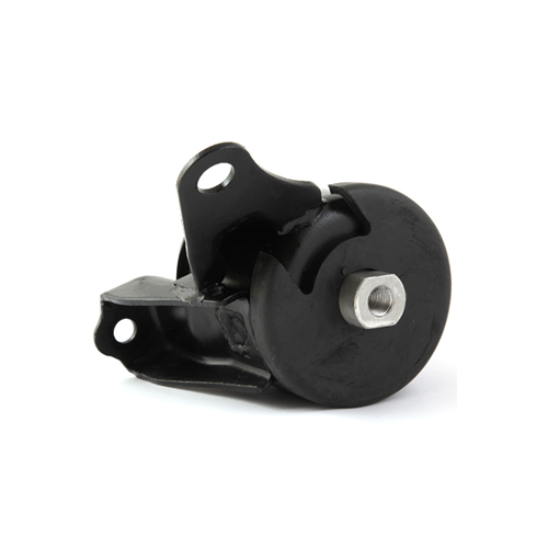 Motor Takozu Avensis 2.0 2002- Sağ