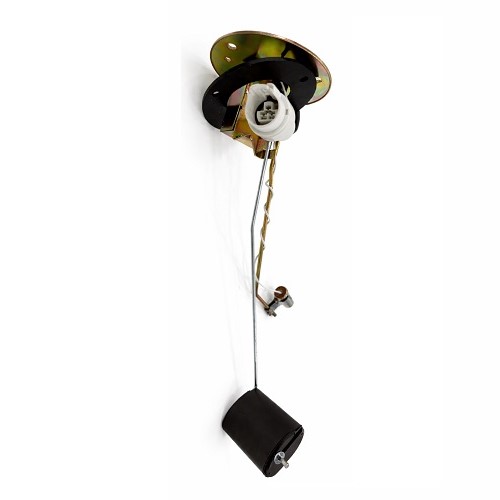 Şamandıra H100 1994-