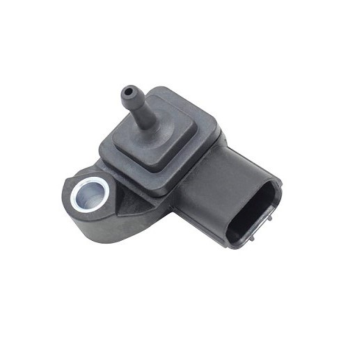 Map Sensörü L200 2015-