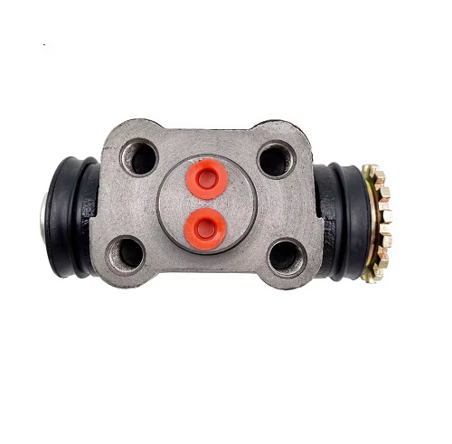 Fren Silindiri (Merkezi) Arka Canter 659 Arka Sol