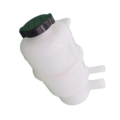 Depo Direksiyon Yag Outlander 07-  Lancer 08-