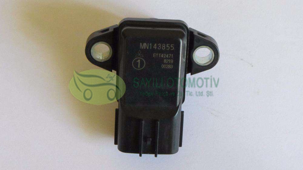 Map Sensörü Lancer 1.6 2003-