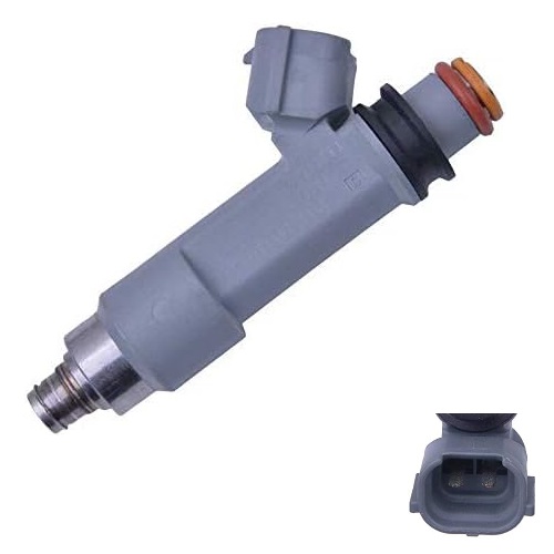 Enjektor Vitara 2.0 2006-