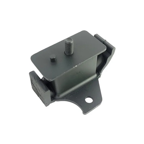 Motor Takozu Hilux 2015- Ön