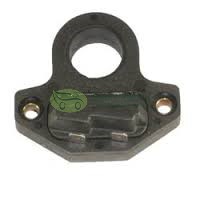 Modül Civic (Yüzük) (2 Fişli)