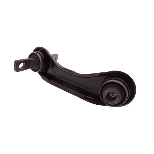 Denge Kolu Carisma 1996- Sağ Üst Kısa