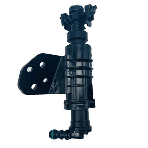 Far Yıkama Motoru Tucson 2019- Sağ