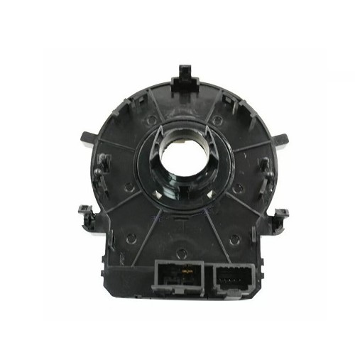 Airbag Zemberek H100 Kmy 15-  Bongo 2012-