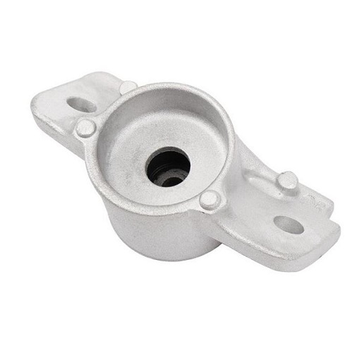 Amortisör Takozu Aveo 2011- T300 Arka Sağ