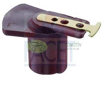 Tevzi Makarası Corolla 1983-