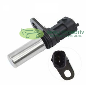 Krank Sensörü Sonata 3.3 2006- / Genesis 3.8 / Ix55 /Sorento 3.3 2010-