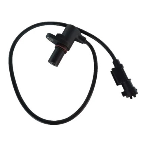 Krank Sensörü I10 1.0 2013-