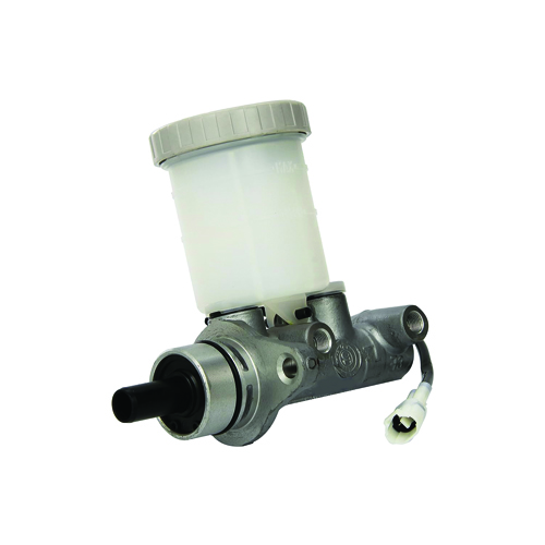 Fren Ana Merkez Vitara 3 Kapı 1990-1996