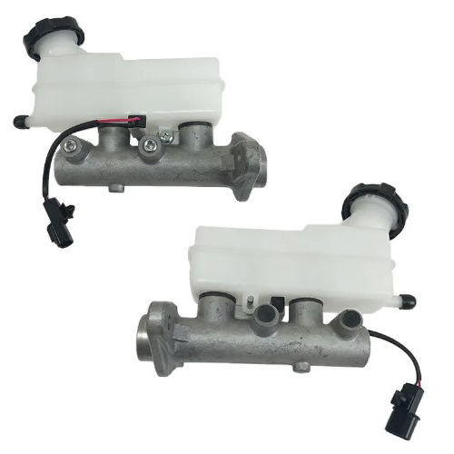 Fren Ana Merkez Starex Libero