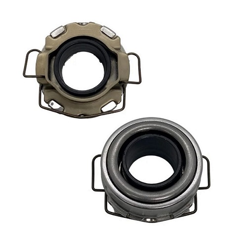 Debriyaj Rulmanı (bilyası) Applause / Sirion / Terios / Feroza / Materia / Yrv / Cuore-31230-97201