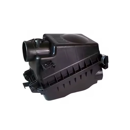 Kutu Hava Filtre Komple Civic 12- Sedan