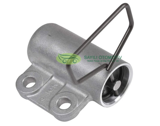 Triger Gergi İteceği 2.0 2002- / Rav4 2.0 2001- / Verso Dizel 2002-