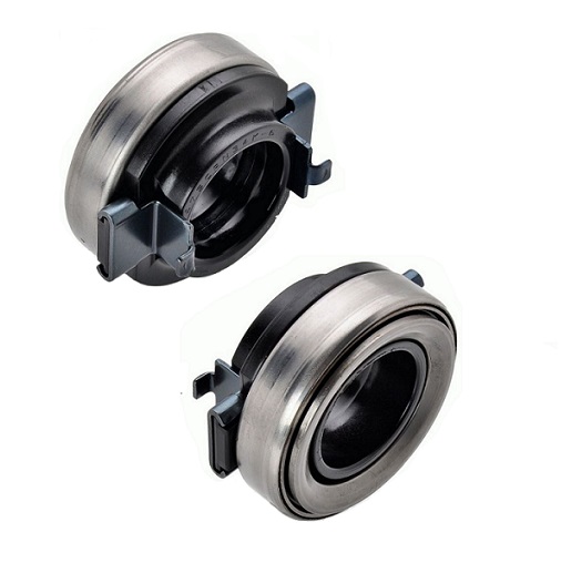 Debriyaj Rulmanı (Bilyası) 323 1990- / Sephia