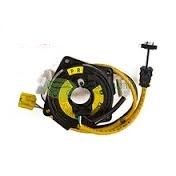 Airbag Zemberek Lacetti