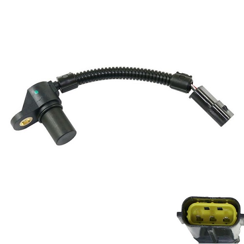 Faz Sensörü Sportage 1994- / Clarus 2.0 / Sephia 1.8 Benzinli (Düz Tip)