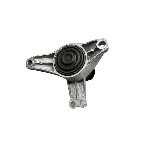 Motor Takozu Tucson 2021- Sağ