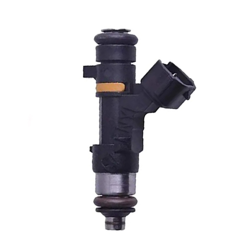 Enjektör Infiniti Fx35 2003- / 350Z / Murano Vq35 2003- (Adet)