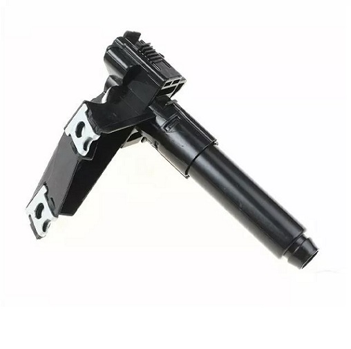 Far Yıkama Motoru  L200 2015- Sağ