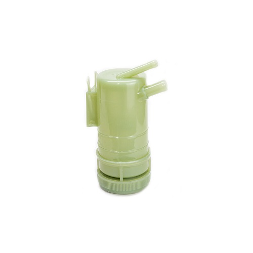 Direksiyon Yağ Deposu Dmax 2012-