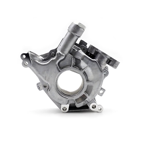 Yağ Pompası Carry 1998- / Vitara 1.6 1999-