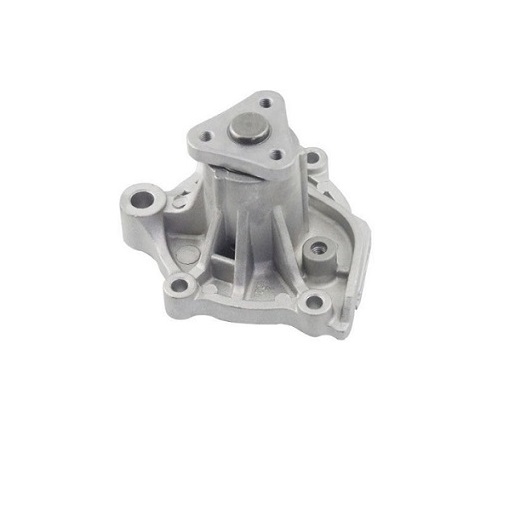 Devirdaim Accord 1.8 - 2.0 1985-1989