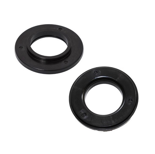 Amortisör Takozu Rulmanı Colt 2005- (adet)-MR961796