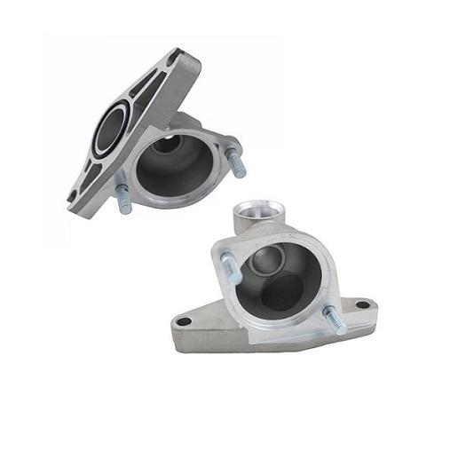 Termostat Kapağı Alt I10 1.0 2013-