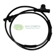 Abs Sensörü Geely Fc - Emgrand Ön Sağ Sol
