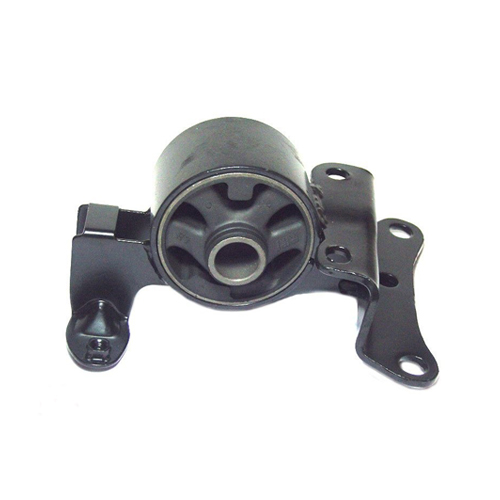 Motor Takozu 323 1996- Sol (Manuel Vites)