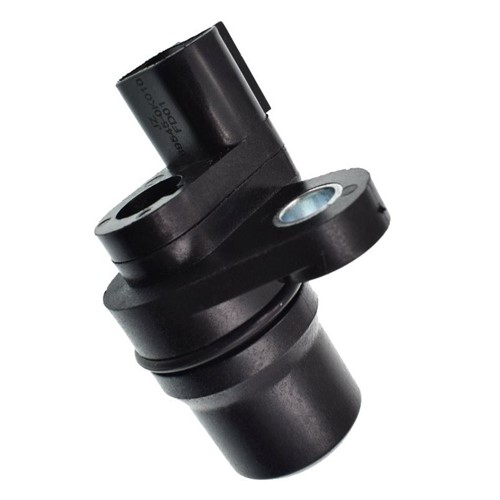 Abs Sensörü Hilux 2006- Arka Sağ (Kablosuz Tip)