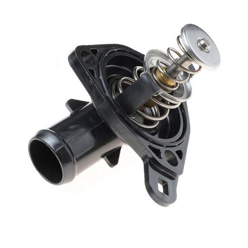 Termostat Accord 2003- /  Crv 2003- 78°C (Kapaklı)