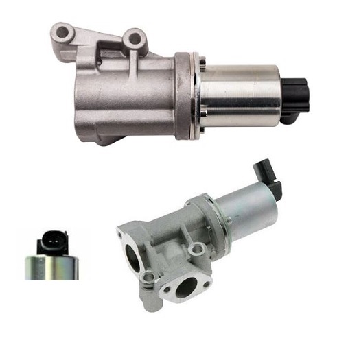 Egr Cerato 2004- / Accent Era 2006- /  Matrix  2005-
