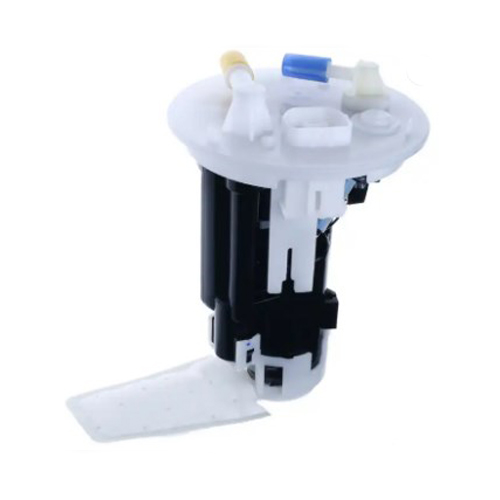 Depo Şamandırası Lancer 2003-2007 (Komple)