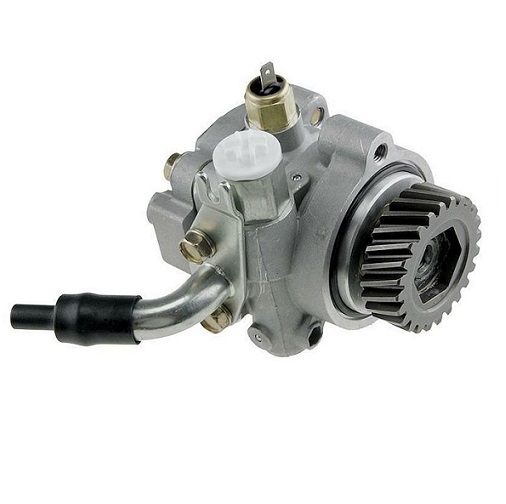 Direksiyon Pompası Pajero 3.2 Dizel 2007-