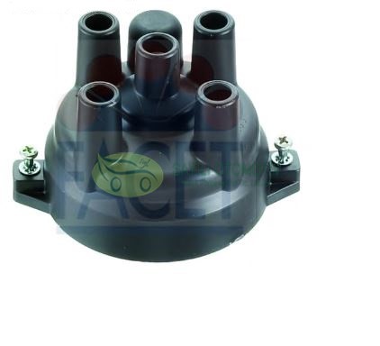 Distribitör Kapak 323 1986- E3 E5 Pride 121