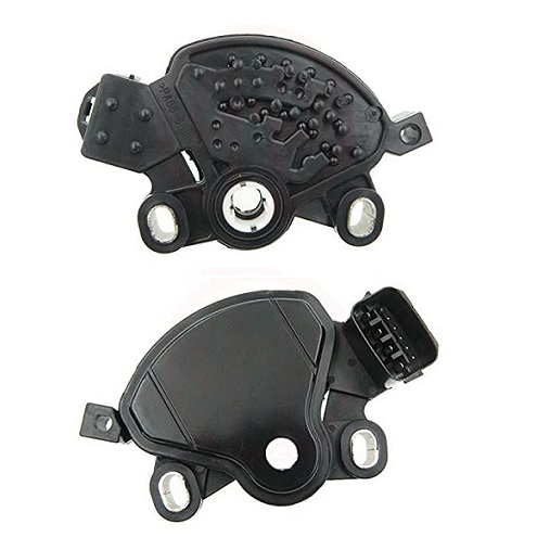 Otomatik Şanzıman Switch Sonata 2006- / Tucson 2004- / Santa Fe 2006- 
